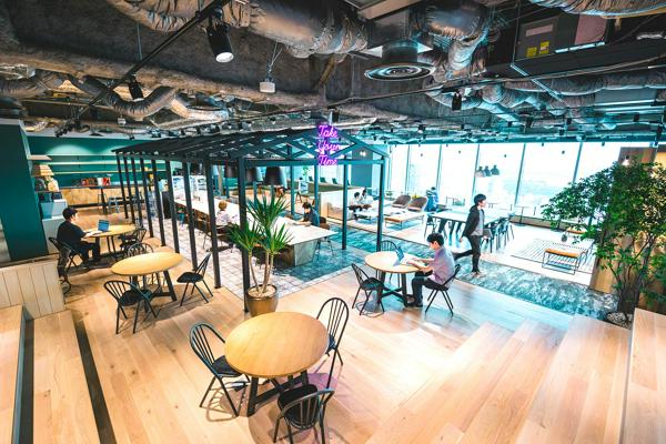 募集している求人：BPOオペレーションリーダー