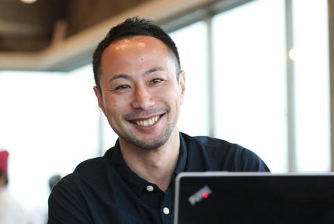 株式会社 スパーズの採用 求人 転職サイトgreen グリーン