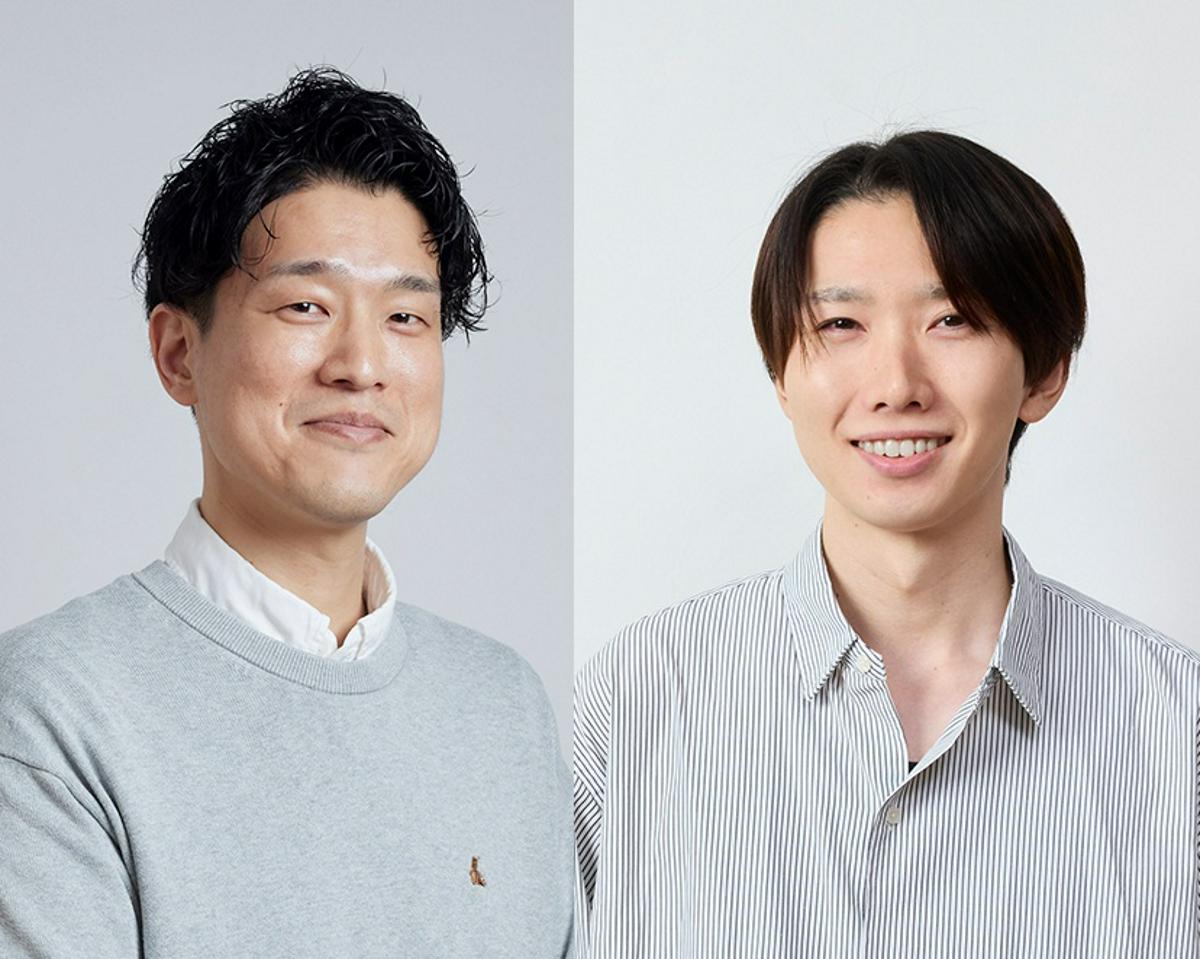 インタビュー画像