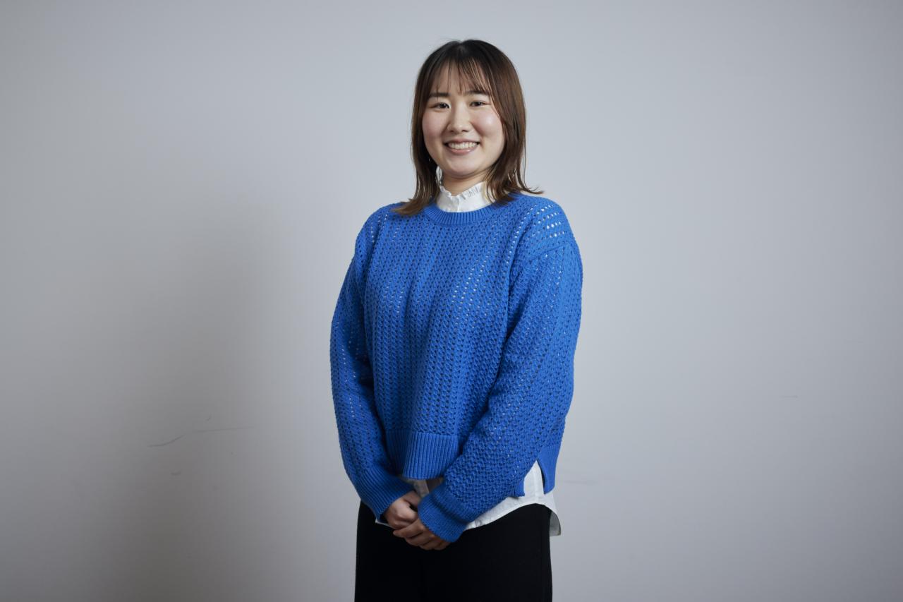 バレットグループ株式会社 求人画像1