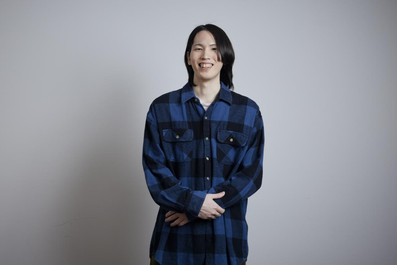 バレットグループ株式会社 求人画像1