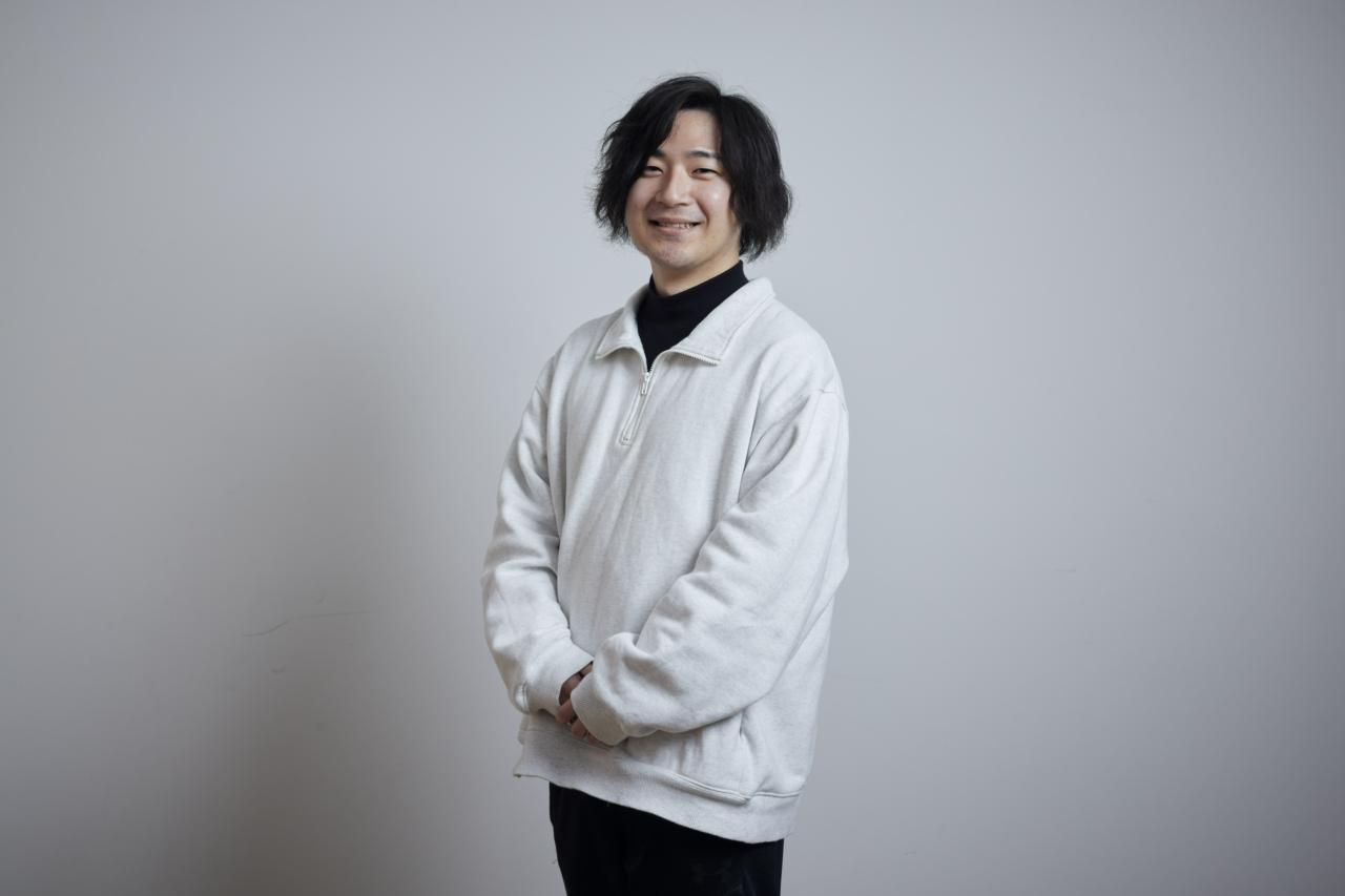 バレットグループ株式会社 求人画像1