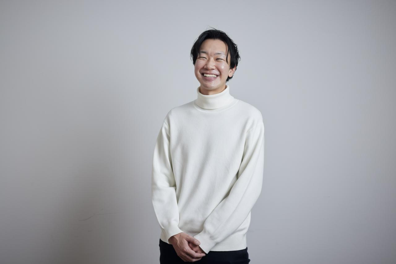 バレットグループ株式会社 求人画像1