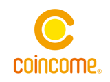 【事業戦略マネージャー】自社アプリ「COINCOME」の拡大責任者