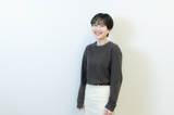 SI営業メンバー（リーダー・マネジャー候補）