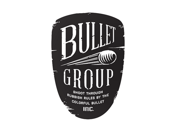 募集している求人：【インフラエンジニア】副業可能/資格費用サポートあり