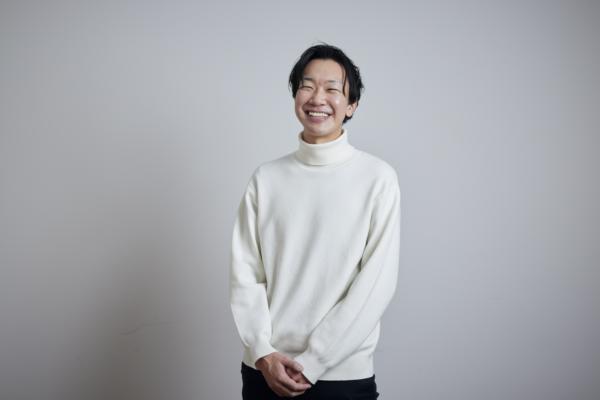 募集している求人：【インフラエンジニア】副業可能/スキルに課題を感じている方へ