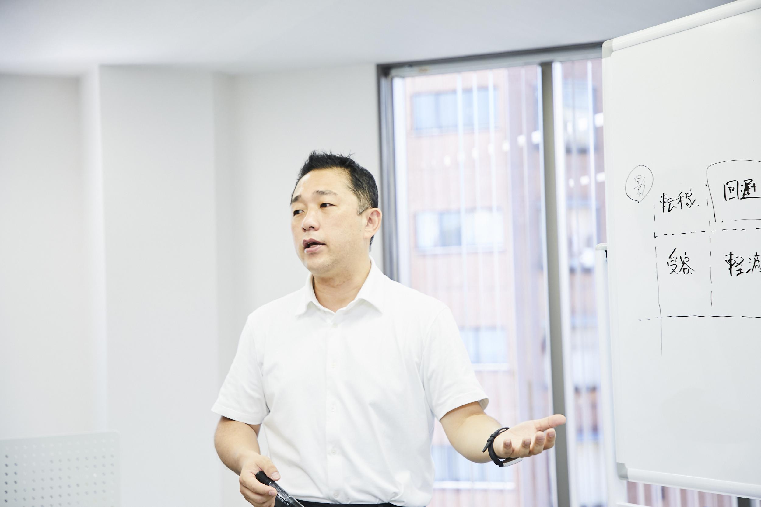 株式会社 ビジネクストのイメージ画像2