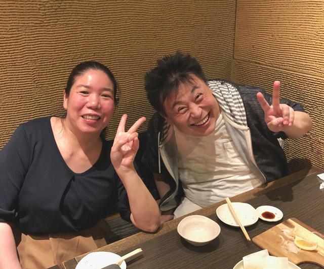 最近はコロナの影響で自粛中ですが、歓迎会や忘年会などを開催することがあります。
自由参加ですので、飲み会が苦手なかたも安心してください。