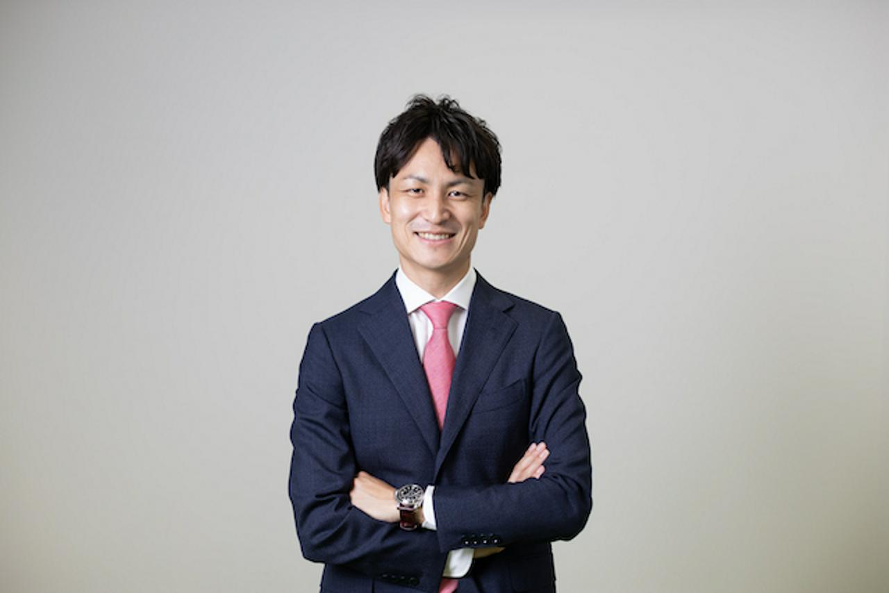 株式会社カラダノート 求人画像1