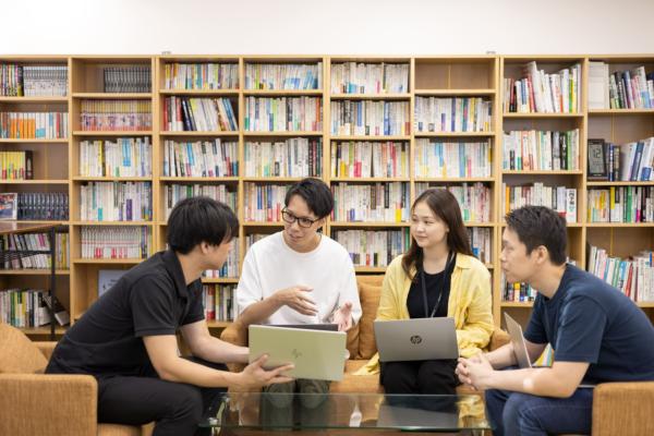 募集している求人：♦︎PdM