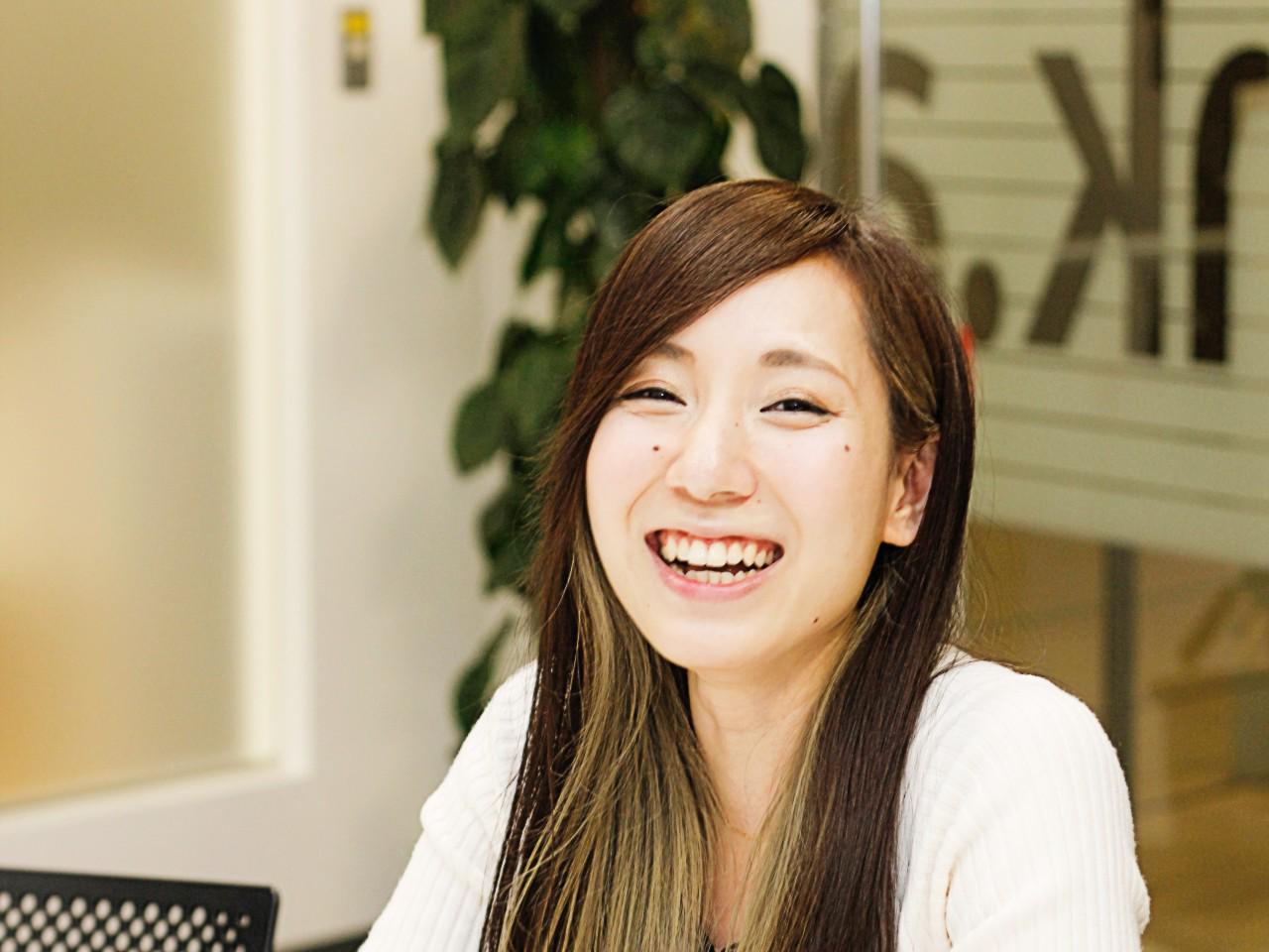 クラウドサービスが広まった現在、インフラエンジニアは今後のキャリアを考える岐路に立っているのかもしれない。リンクには多くのインフラエンジニアが活躍の場を求めて集まっている。