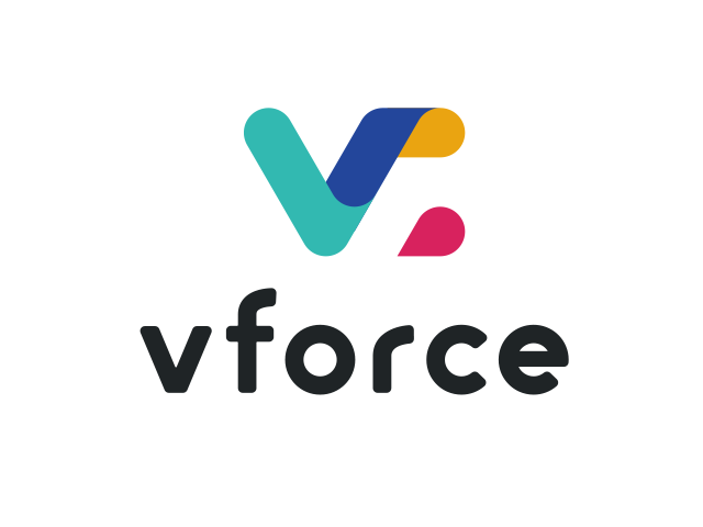 同社は、スタートアップ企業に特化した開発会社だ。