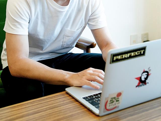 各々が顧客と深いつながりを築きながら、時に一人で、時にはチームとなって、柔軟にプロジェクトに取り組む体制にしていく予定だという。