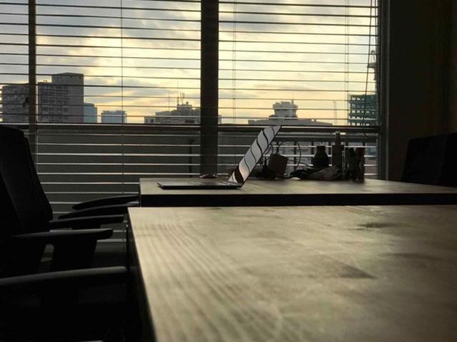 主体性を重んじるというだけあり、働き方もエンジニア自身が選べる同社。事業スタンスや社風に共感できる人を求めている。