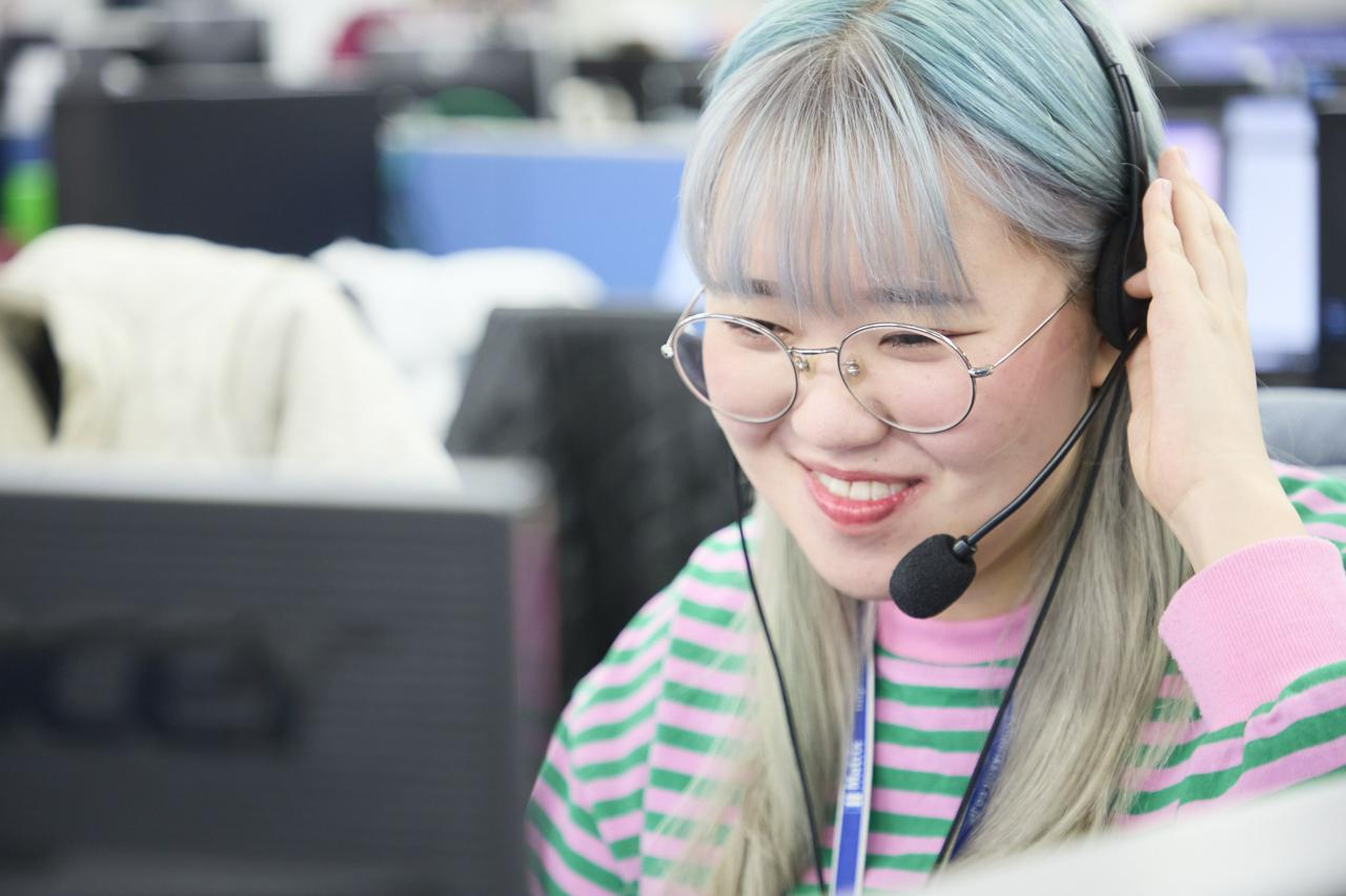 株式会社マトリックス 求人画像1