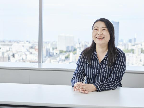 募集している求人：社長秘書