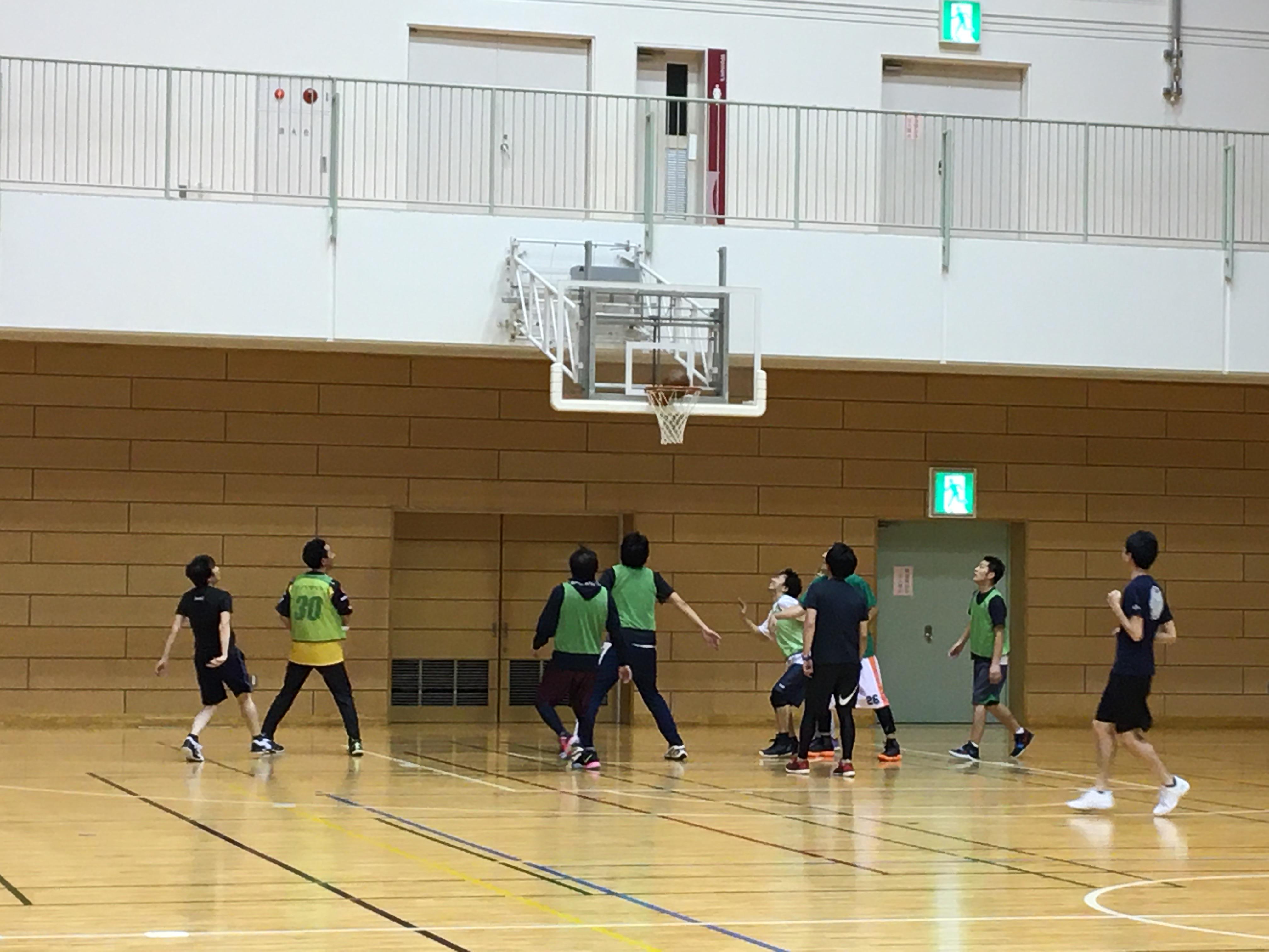 ジャパンウェルネスチームでは、スポーツイベントやセミナーなど、社員の健康をサポートし、みなさんが楽しんで参加いただける様々なイベントを企画、実施しています。