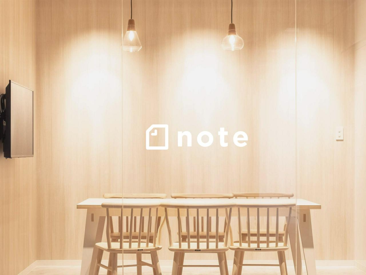 note株式会社 | クリエイターの創作活動を支えるサーバーサイドエンジニア |  IT/Web業界の求人・中途採用情報に強い転職サイトGreen(グリーン)