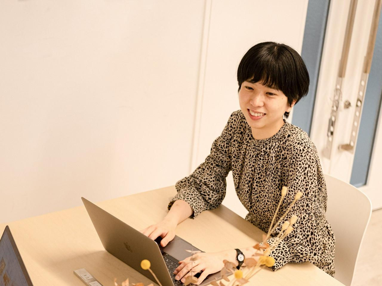 note株式会社 求人画像1