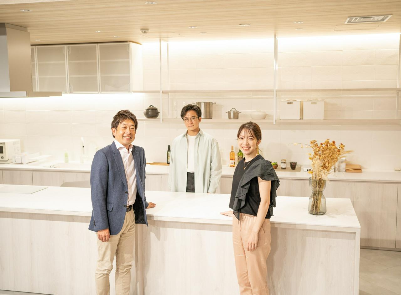 note株式会社 求人画像1