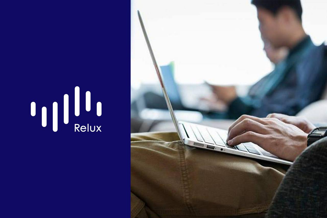 株式会社Loco Partners 求人画像1