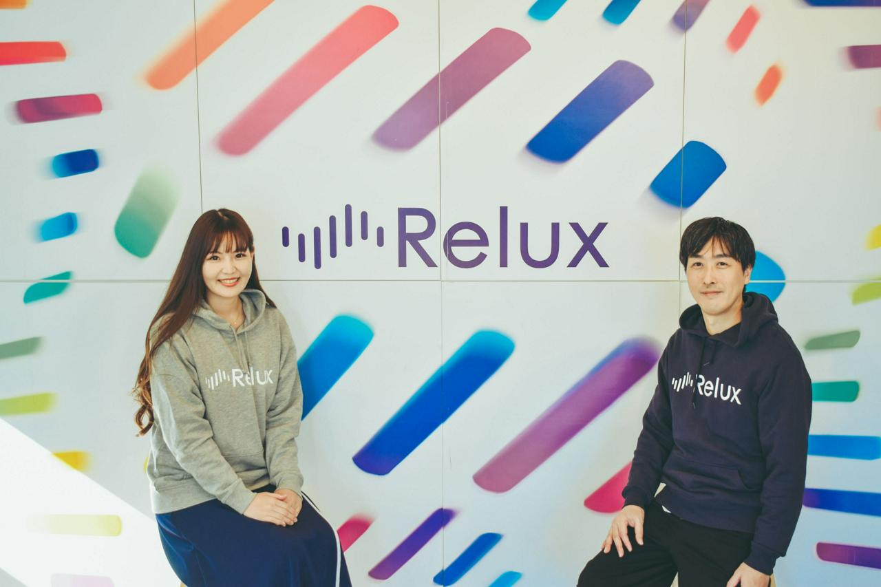 株式会社Loco Partners 求人画像1