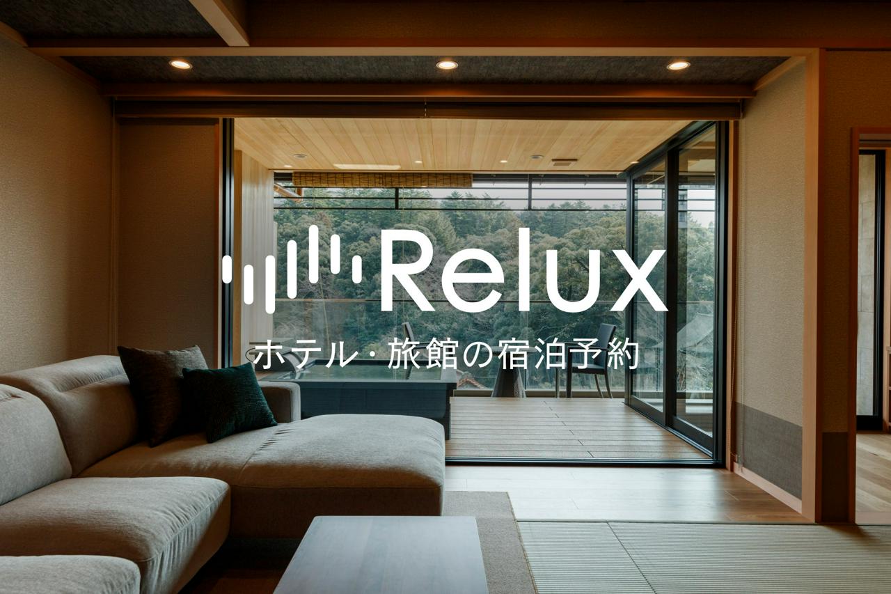 株式会社Loco Partners 求人画像1