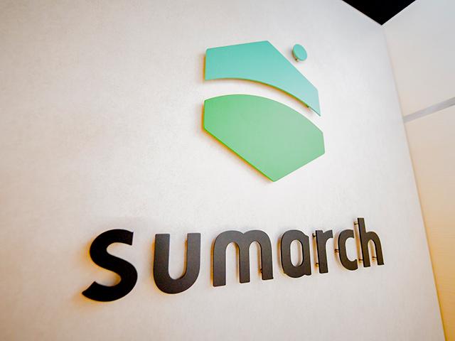 2009年設立。2020年には社名変更を行い、IT推進にも一層力をいれる。