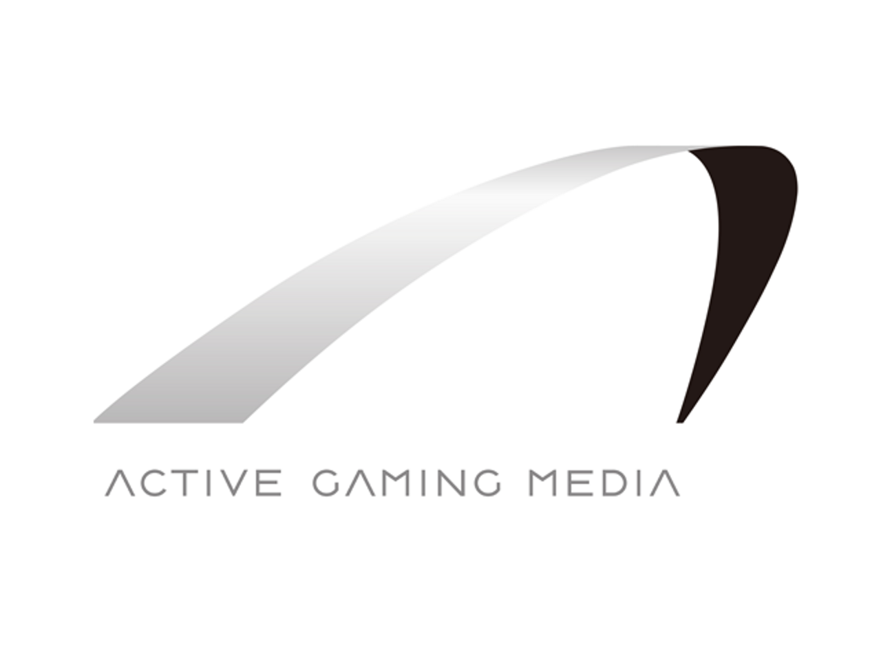 株式会社アクティブゲーミングメディア 求人画像1