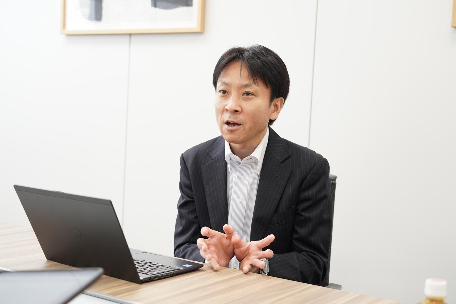 東急テックソリューションズ 株式会社のイメージ画像3