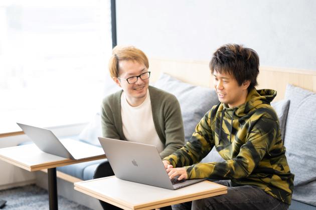 株式会社 カカクコムのイメージ画像3