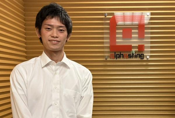 募集している求人：SE/PG　『オープン・Web系』