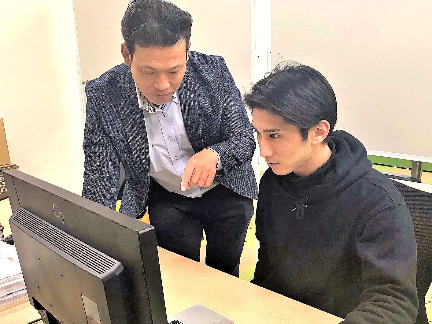 株式会社 テクノデジタルのイメージ画像3