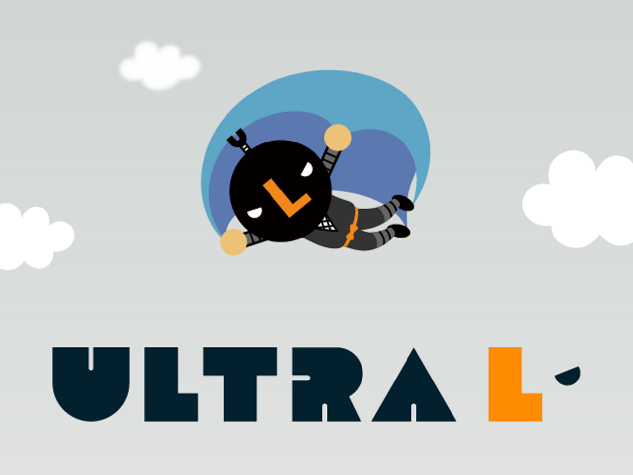 有限会社デザインスタジオ・エル 求人画像1