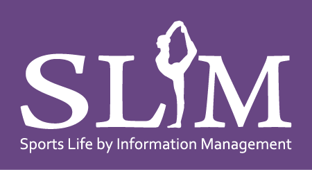 WSRの他、自社製品であるフィットネスクラブ＆スポーツジム向けクラウド型総合管理サービス「SLIM」を全国に展開しています！