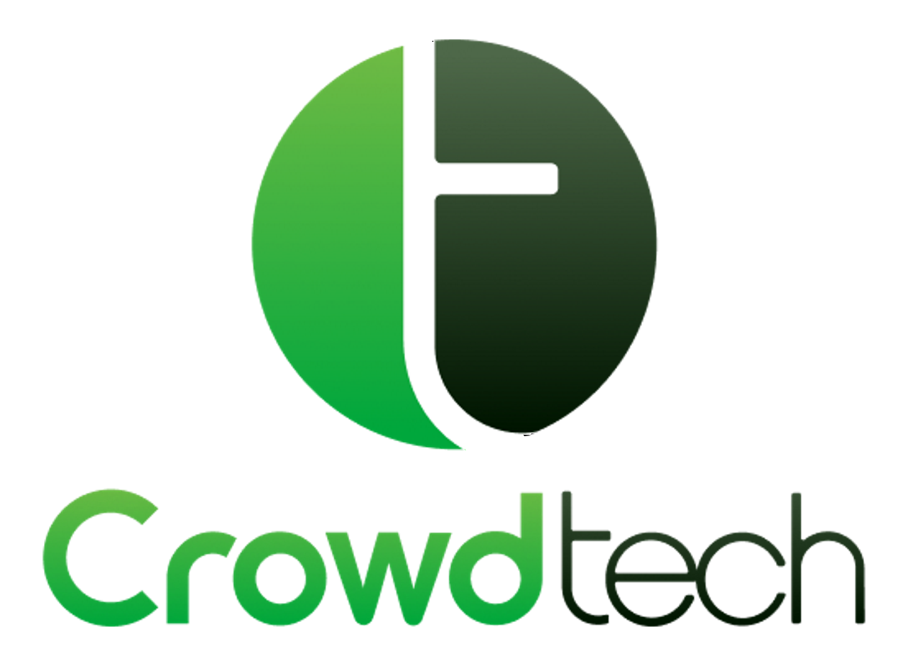 株式会社クラウドワークス 求人画像1