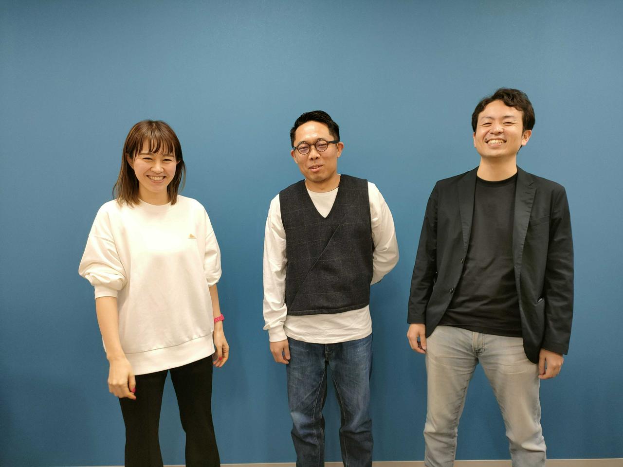 株式会社クラウドワークス 求人画像1