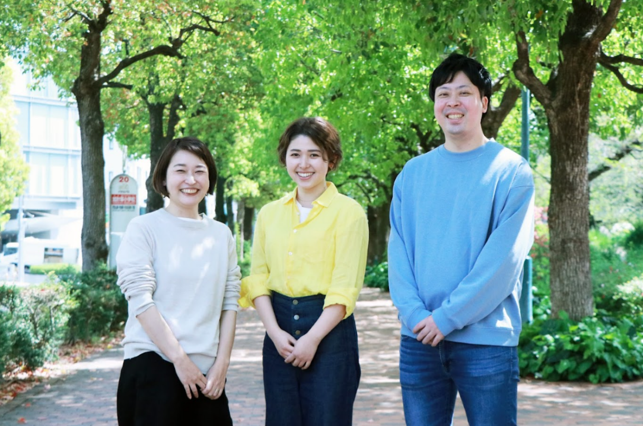 株式会社クラウドワークス 求人画像1