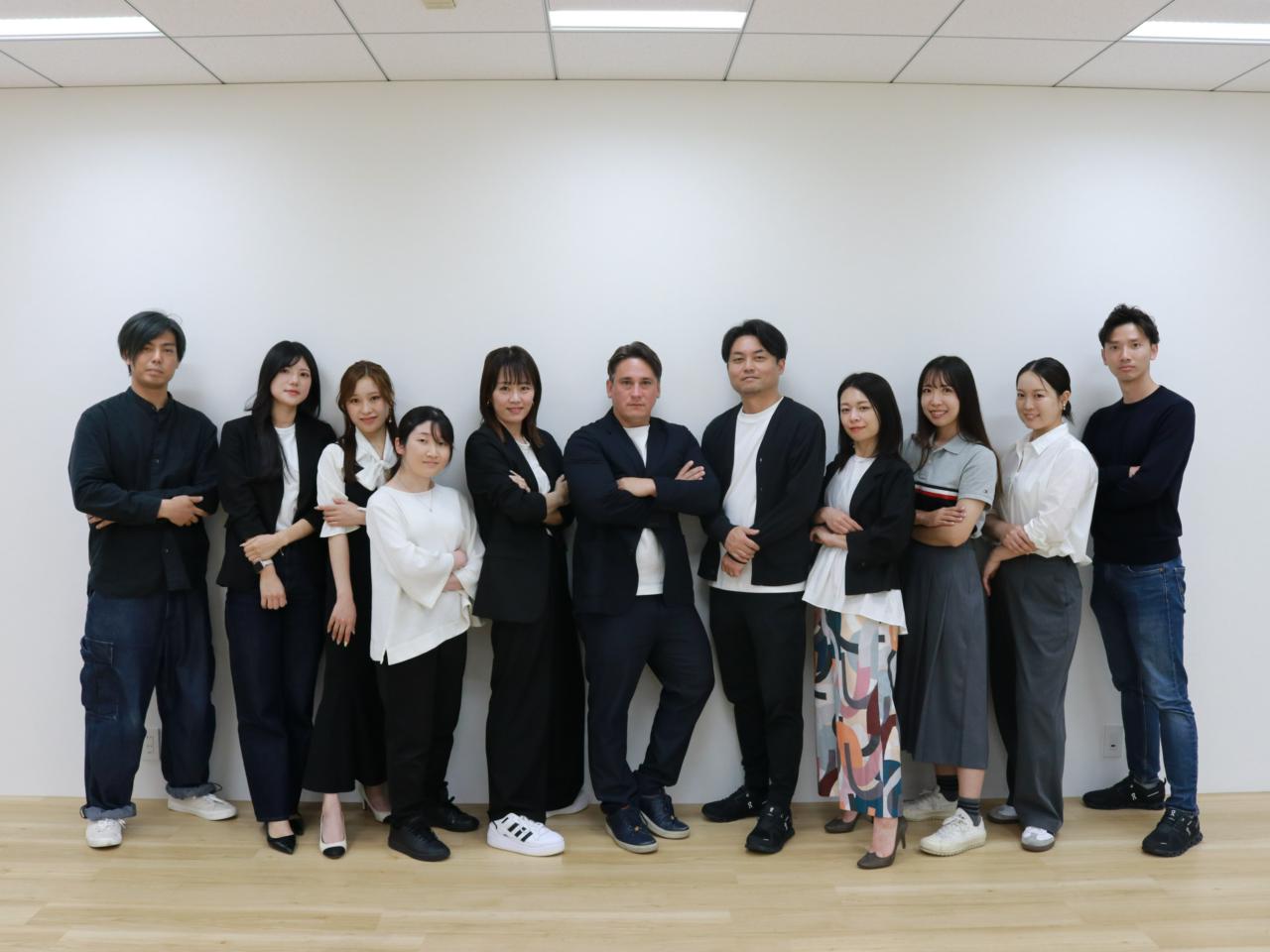 株式会社クラウドワークス 求人画像1