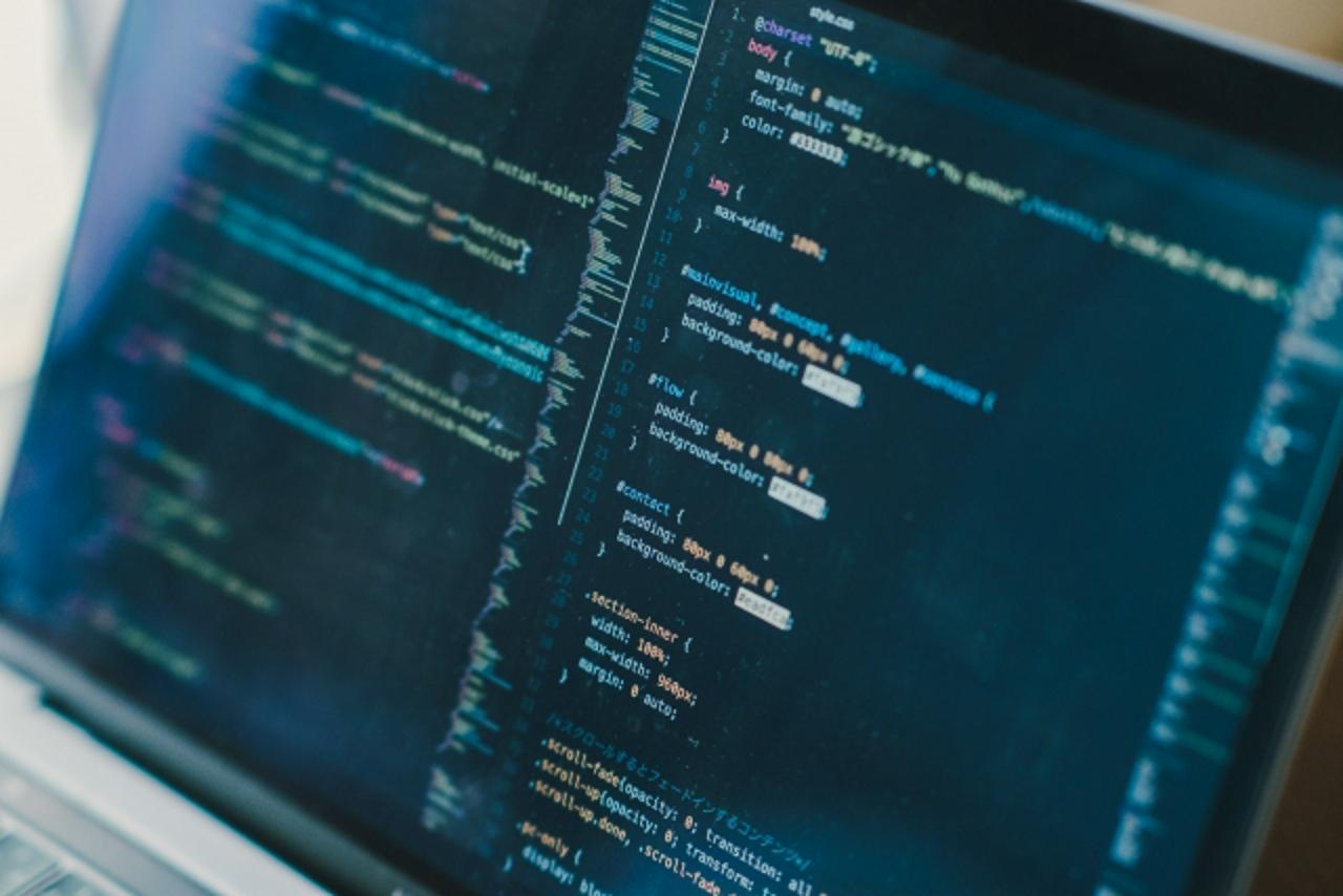 セントラルエンジニアリング株式会社 求人画像1