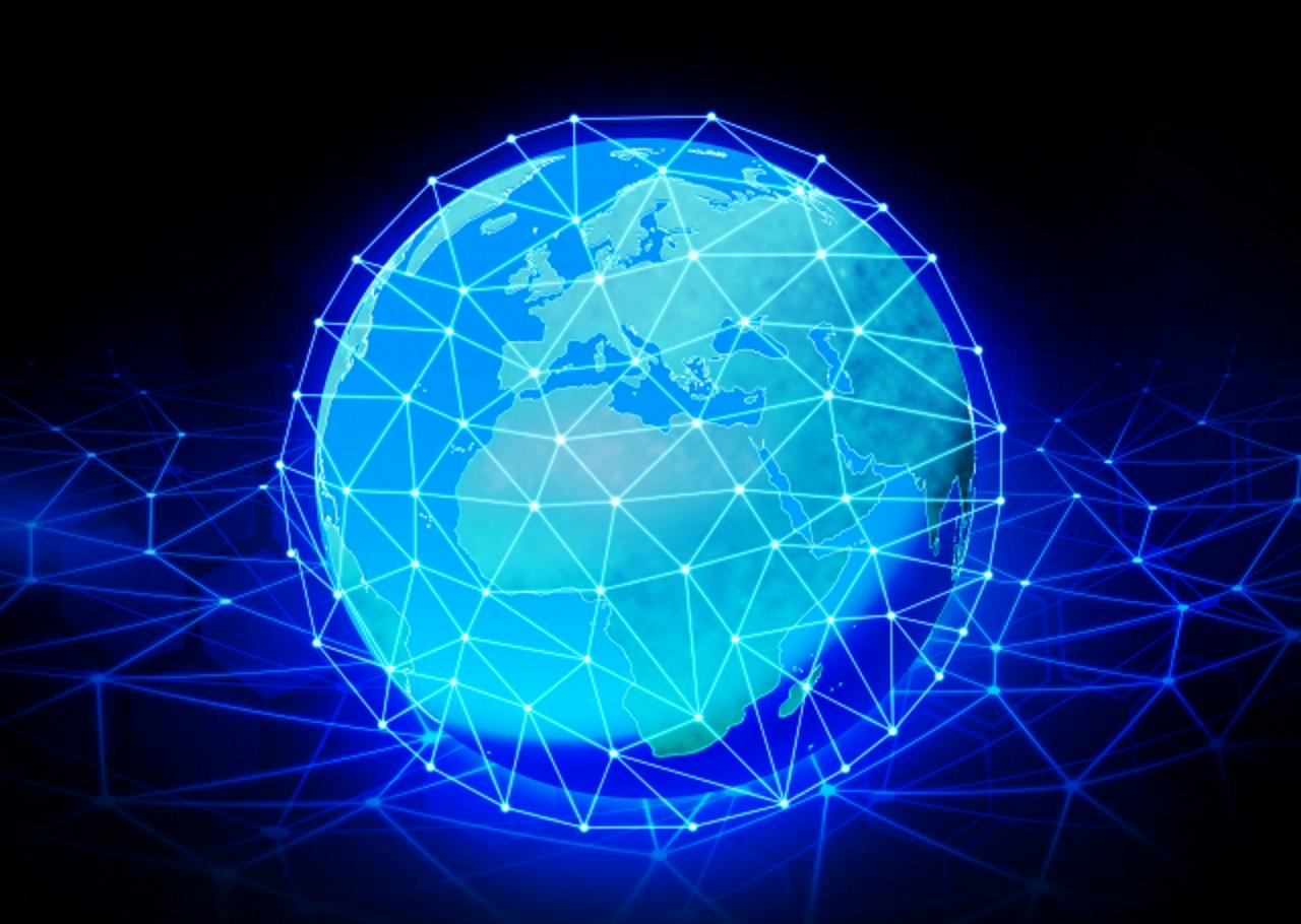 セントラルエンジニアリング株式会社 求人画像1