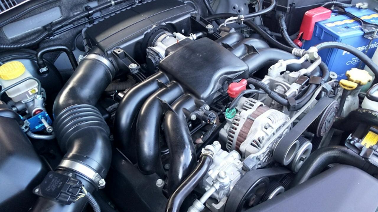 セントラルエンジニアリング株式会社 求人画像1