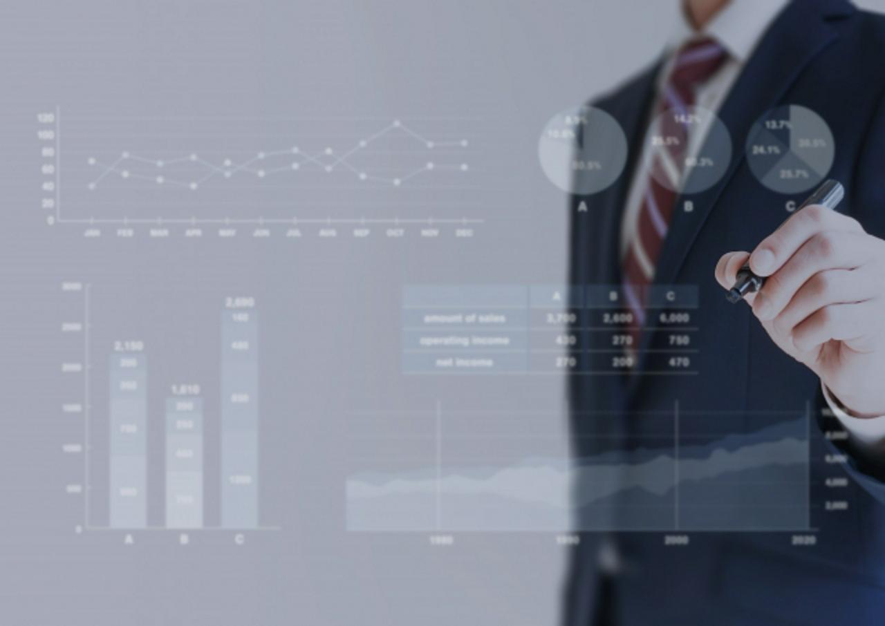 セントラルエンジニアリング株式会社 求人画像1