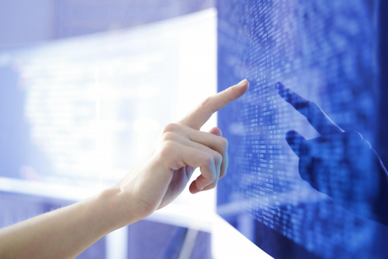 セントラルエンジニアリング株式会社 求人画像1