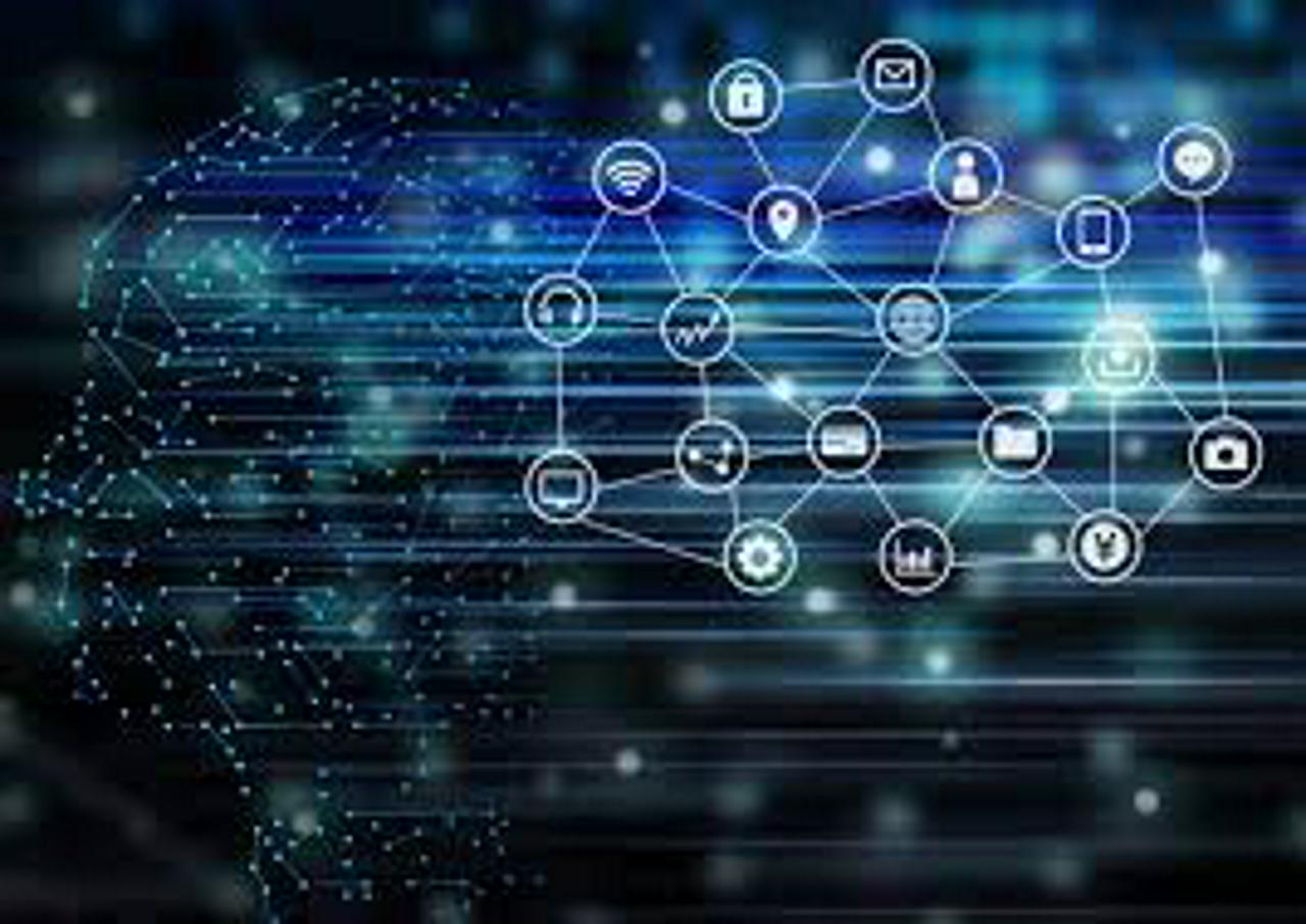 セントラルエンジニアリング株式会社 求人画像1