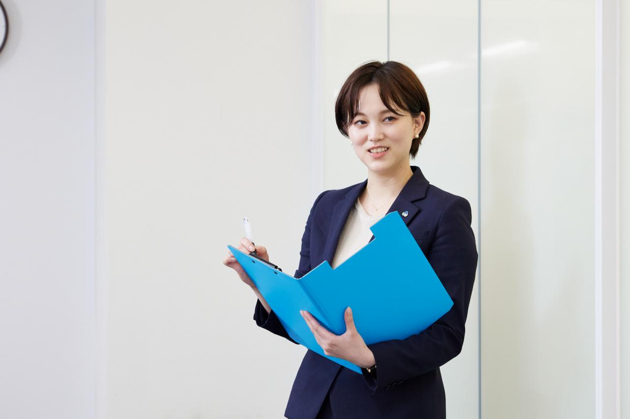 セントラルエンジニアリング株式会社 求人画像1