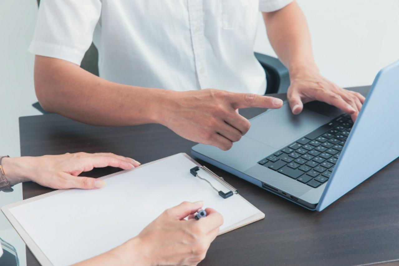 セントラルエンジニアリング株式会社 求人画像1