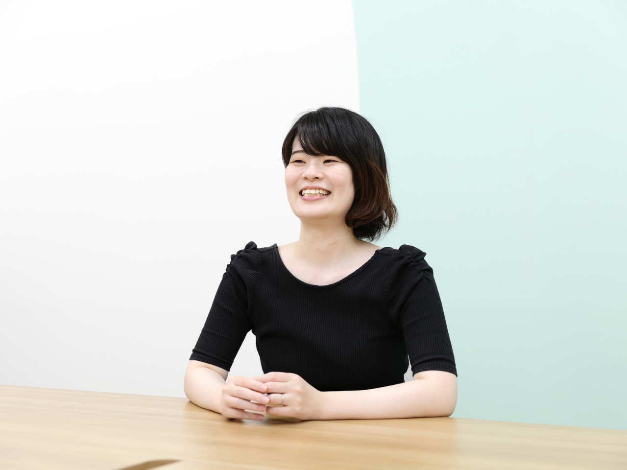 株式会社クリエイターズマッチ 求人画像1