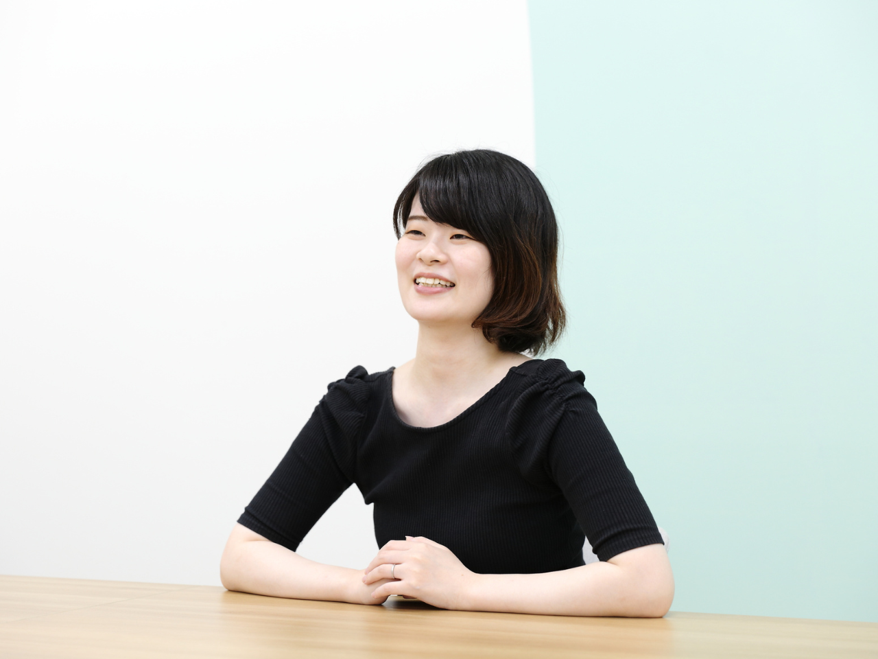 株式会社クリエイターズマッチ 求人画像1